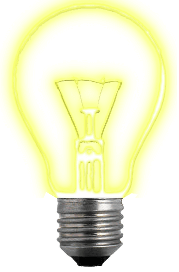 Idea